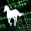 Backdoor_Trojan