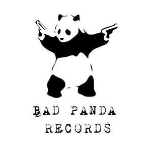 BadPanda