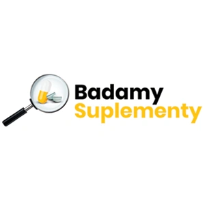 BadamySuplementy