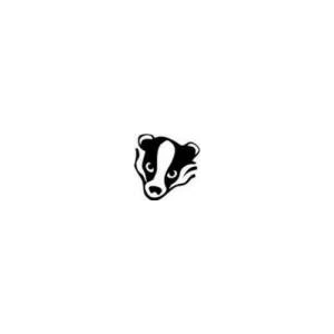 BadgeR