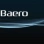 Baero