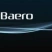 Baero