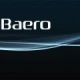 Baero