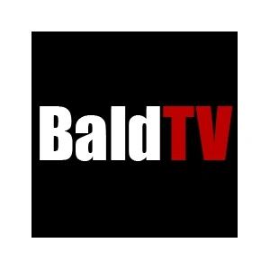 BaldTV