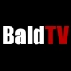 BaldTV