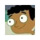 Baljeet