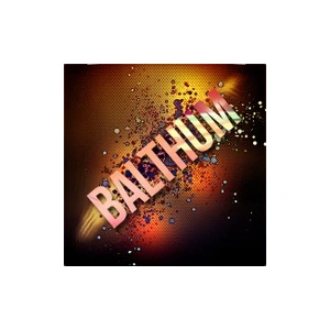 Balthum