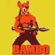 BambusowyBambo