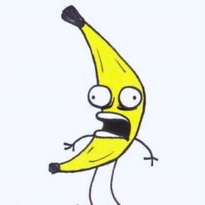 Banana_Terror