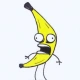 Banana_Terror