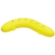 Bananochron