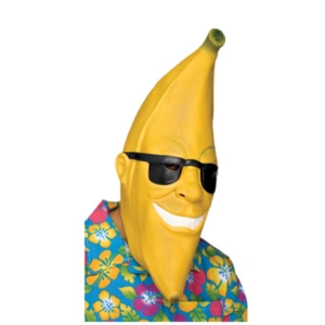 BananowyApacz