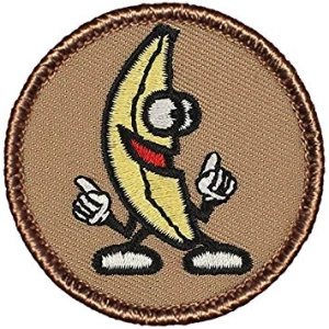 Bananowy_Kochanek