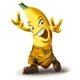Bananowymauolat