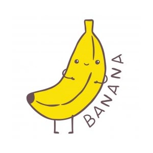 Bananowymus