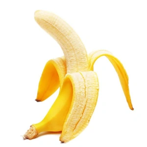 Banansky