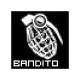 Bandit69