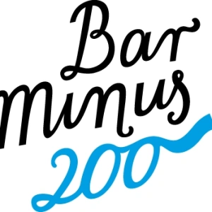 BarMinus200