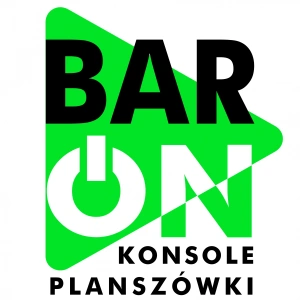 BarONkrakow