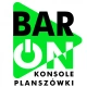 BarONkrakow