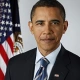 Barack_Obama