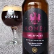 Barleywine