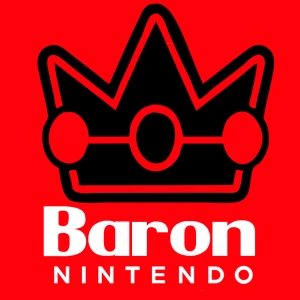 Baron_Nintendo