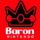 Baron_Nintendo