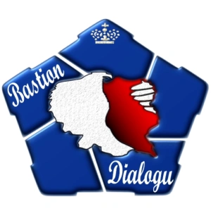 Bastion_Dialogu