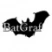 Batgraf