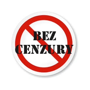 BeZcEnZuRy