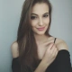 Beautiful_Olga