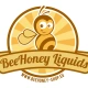 BeeHoney