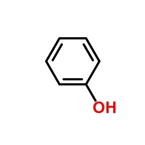 Benzenol