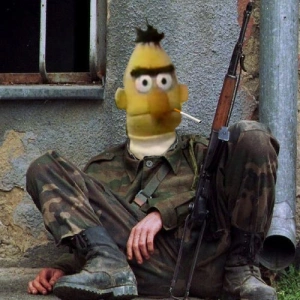 BertKO