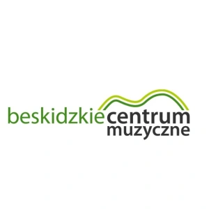 Beskidzkie-Centrum-Muzyczne