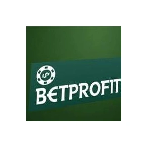 BetProfit