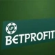 BetProfit