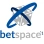BetSpace