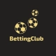 BettingClub