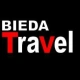 BiedaTravel