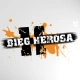 Bieg_Herosa
