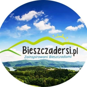 Bieszczadersi