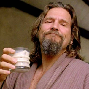 Big__Lebowski