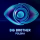 Bigbrother