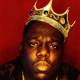 BiggieSmalls