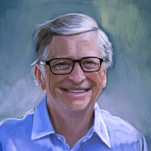 BillGates