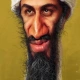 Bin_Laden