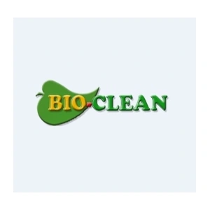 Bio-clean