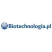 BioTechMedia